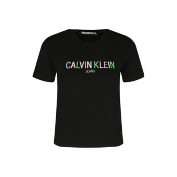 CALVIN KLEIN Zenska majica J20J2-15487